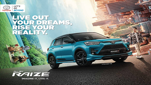 alt_Toyota Raize web depan.png